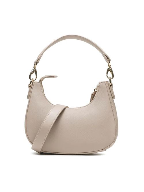 Borse a Spalla ZERO RE VALENTINO | VBS7B305/005