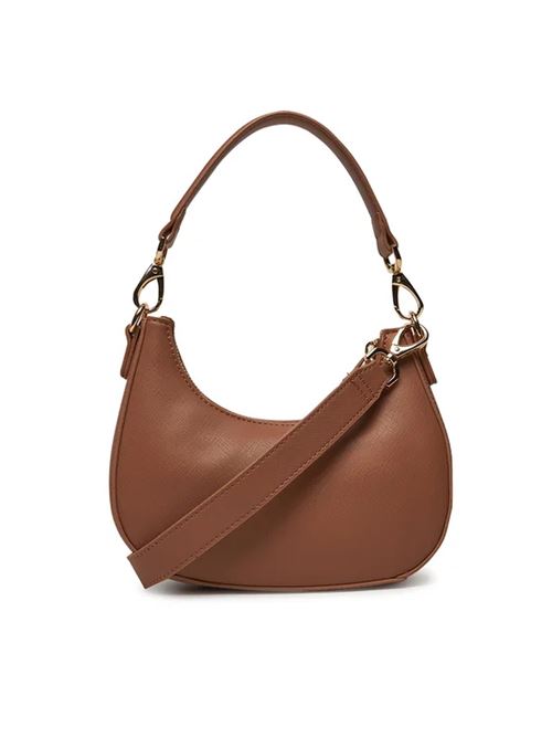 Borse a Spalla ZERO RE VALENTINO | VBS7B305/089