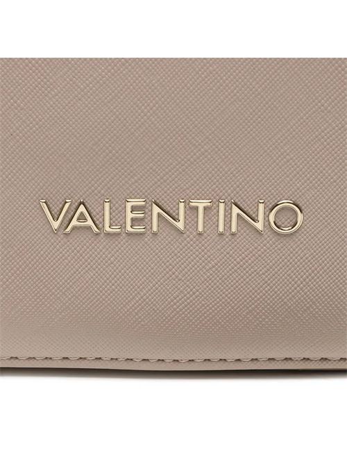 Borse a Spalla ZERO RE VALENTINO | VBS7B306/005