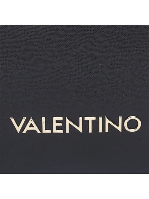 Borse a Spalla ZERO RE VALENTINO | VBS7B306/NERO
