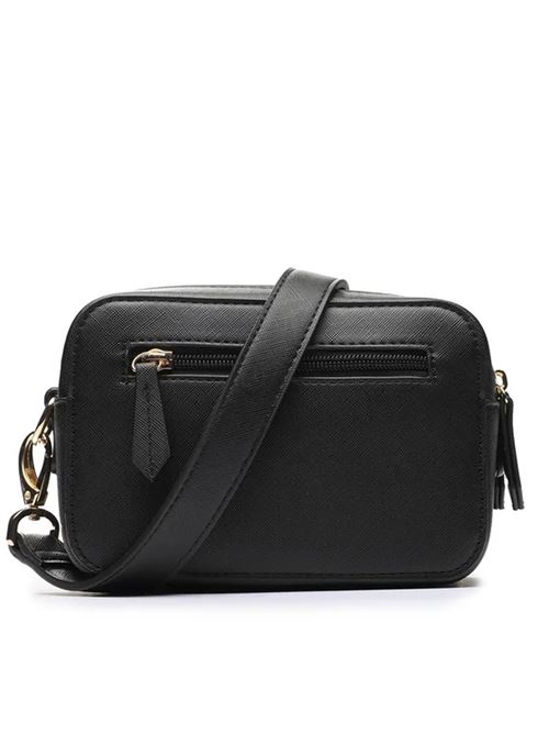 Borse a Spalla ZERO RE VALENTINO | VBS7B306/NERO