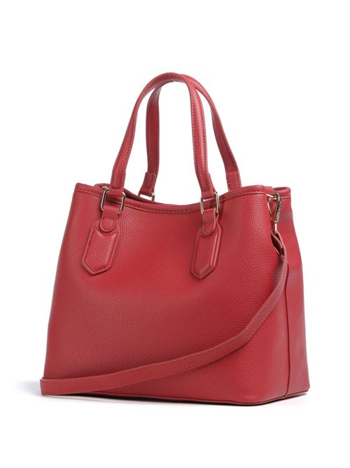 Borse a Mano BRIXTON VALENTINO | VBS7LX05/128