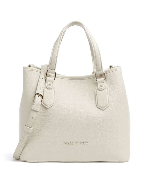 Borse a Mano BRIXTON VALENTINO | VBS7LX05/991