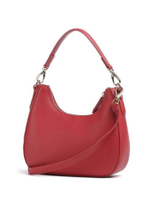 Borse a Spalla BRIXTON VALENTINO | VBS7LX06/128