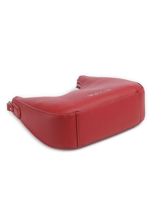 Borse a Spalla BRIXTON VALENTINO | VBS7LX06/128