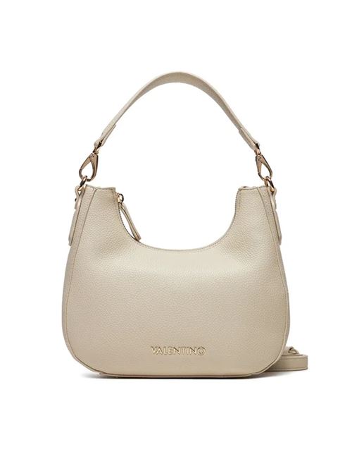 Borse a Spalla BRIXTON VALENTINO | VBS7LX06/991