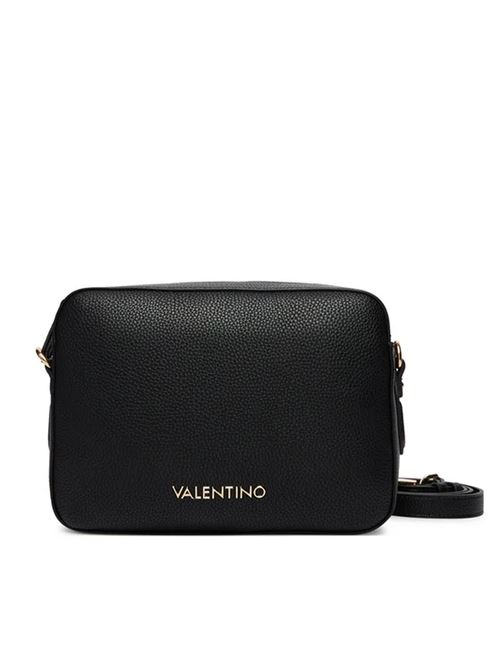 Tascapane BRIXTON VALENTINO | VBS7LX07/001