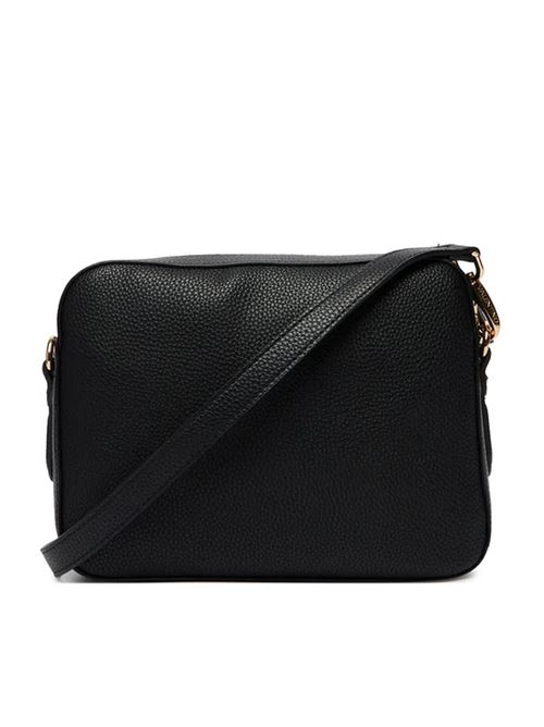Tascapane BRIXTON VALENTINO | VBS7LX07/001