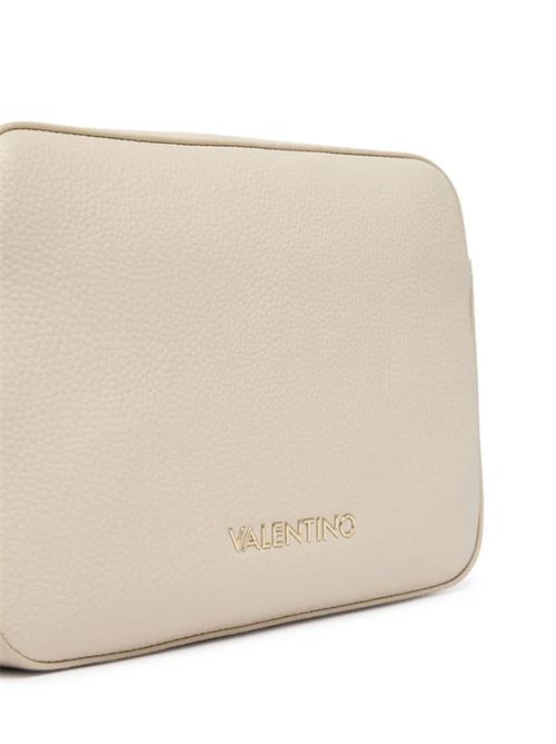 Tascapane BRIXTON VALENTINO | VBS7LX07/991
