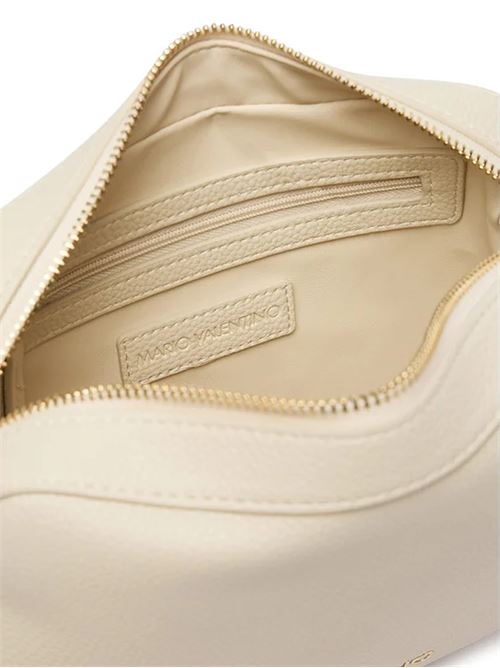 Tascapane BRIXTON VALENTINO | VBS7LX07/991