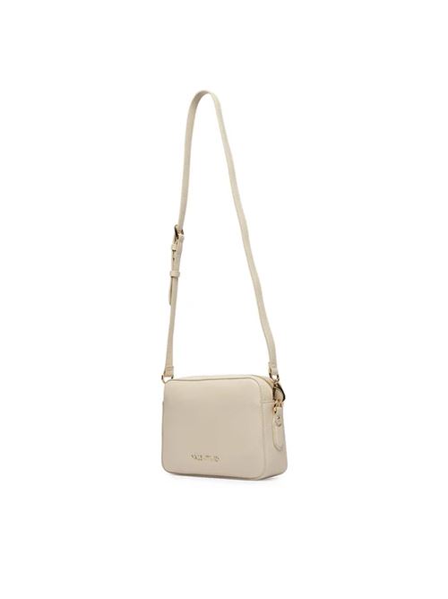 Tascapane BRIXTON VALENTINO | VBS7LX07/991