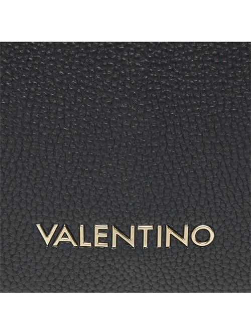 Pattina BRIXTON VALENTINO | VBS7LX08/001