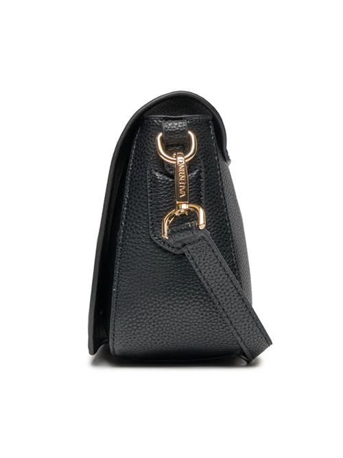 Pattina BRIXTON VALENTINO | VBS7LX08/001