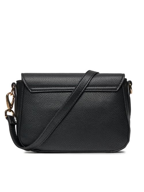 Pattina BRIXTON VALENTINO | VBS7LX08/001