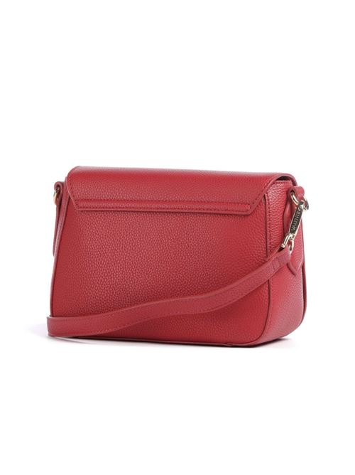 Pattina BRIXTON VALENTINO | VBS7LX08/128