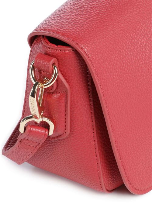 Pattina BRIXTON VALENTINO | VBS7LX08/128