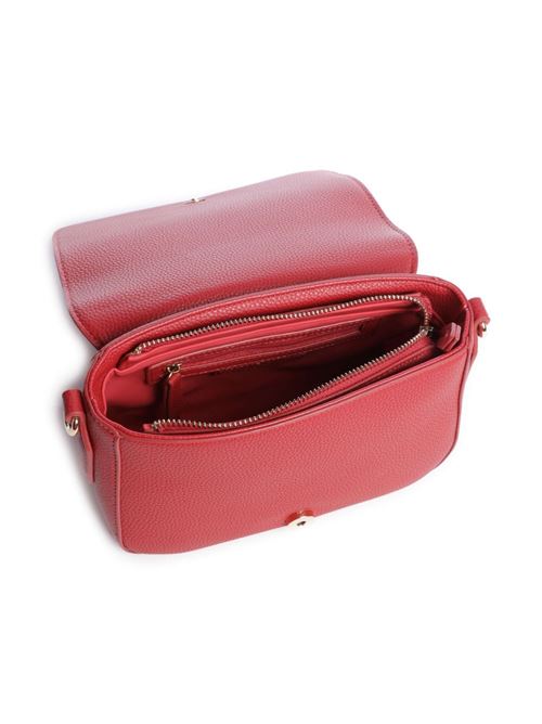 Pattina BRIXTON VALENTINO | VBS7LX08/128