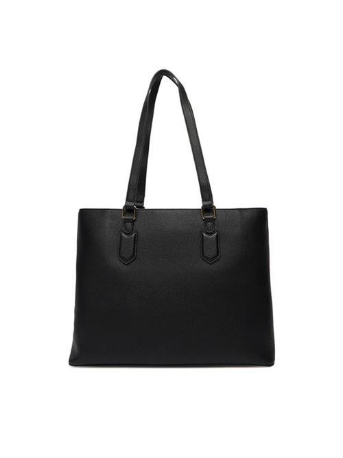 Borse a Spalla BRIXTON VALENTINO | VBS7LX11/001