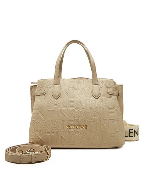 Borse a Mano PANSY VALENTINO | VBS8PG04/991