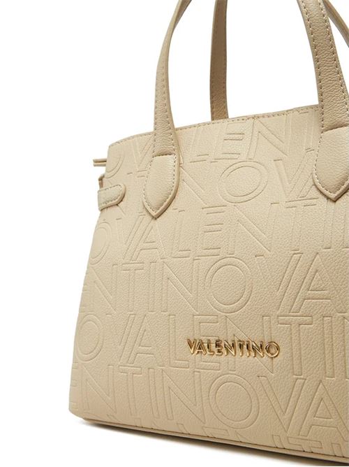 Borse a Mano PANSY VALENTINO | VBS8PG04/991