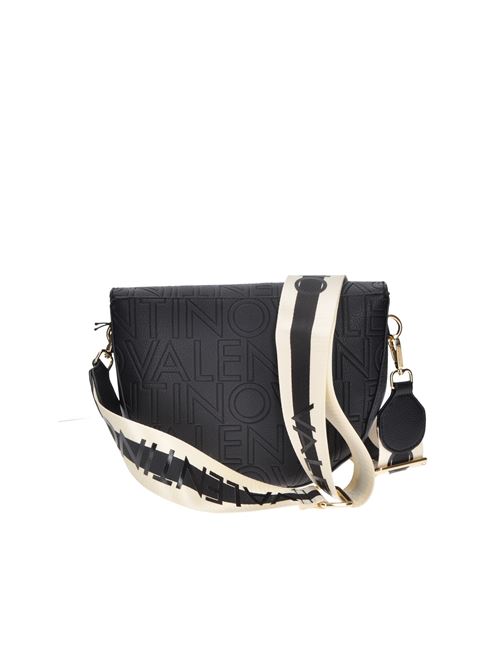 Borse a Spalla PANSY VALENTINO | VBS8PG09/001