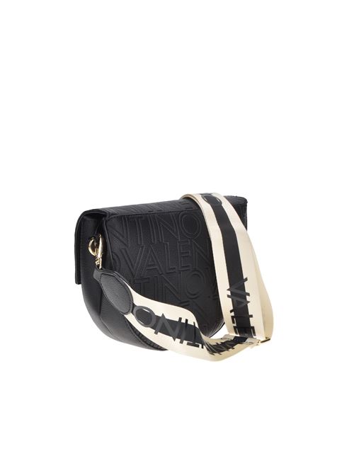 Borse a Spalla PANSY VALENTINO | VBS8PG09/001