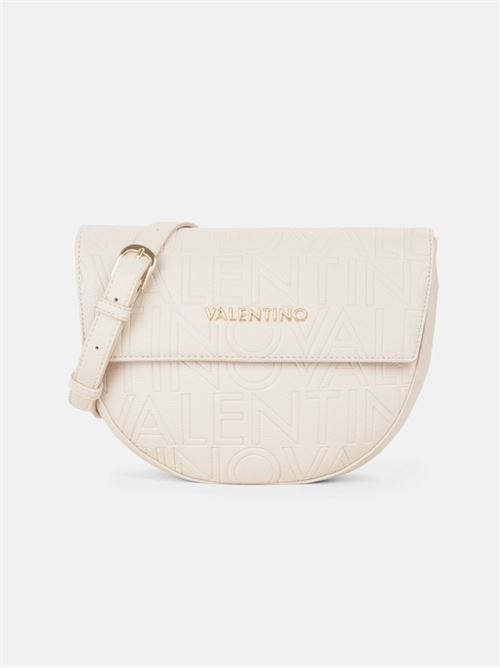 Borse a Spalla PANSY VALENTINO | VBS8PG09/991