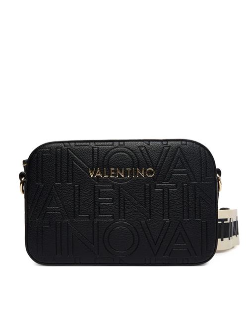 Borse a Spalla PANSY VALENTINO | VBS8PG15/001