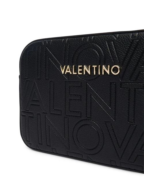 Borse a Spalla PANSY VALENTINO | VBS8PG15/001