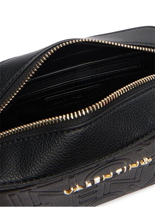 Borse a Spalla PANSY VALENTINO | VBS8PG15/001