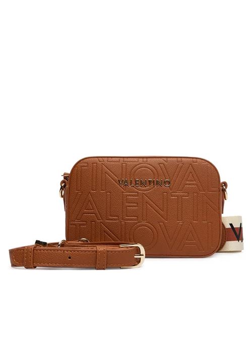 Borse a Spalla PANSY VALENTINO | VBS8PG15/089