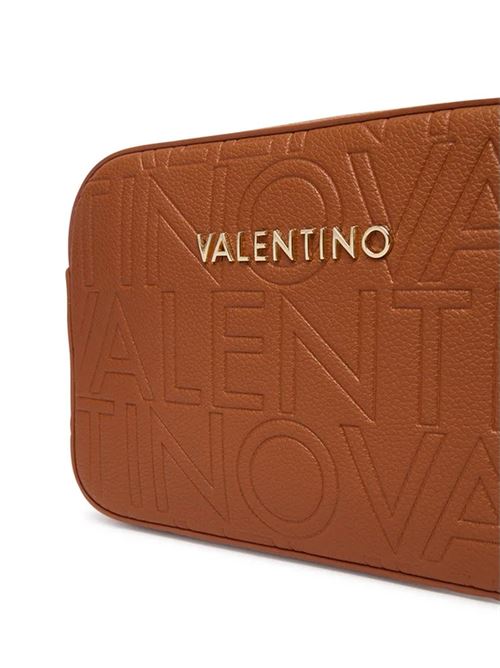Borse a Spalla PANSY VALENTINO | VBS8PG15/089