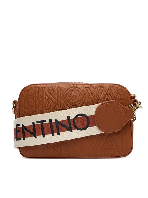 Borse a Spalla PANSY VALENTINO | VBS8PG15/089