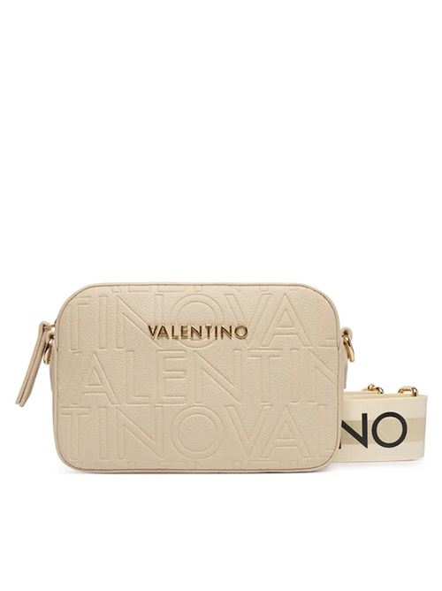 Borse a Spalla PANSY VALENTINO | VBS8PG15/991