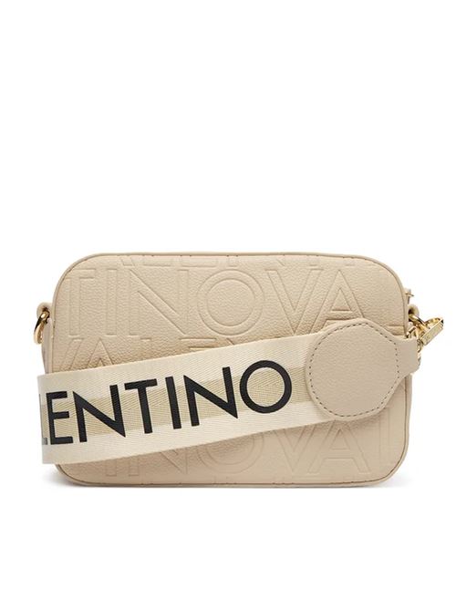 Borse a Spalla PANSY VALENTINO | VBS8PG15/991