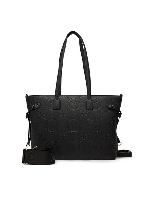 Shopping SAMBA RE VALENTINO | VBS8ZG01/001