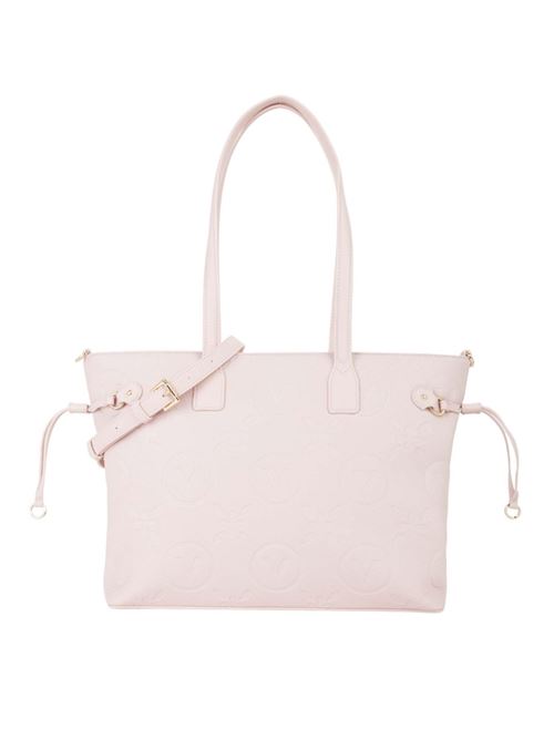 Shopping SAMBA RE VALENTINO | VBS8ZG01/030