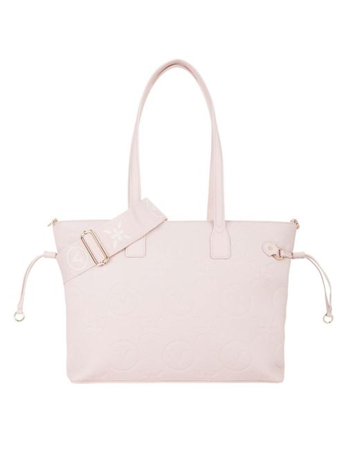 Shopping SAMBA RE VALENTINO | VBS8ZG01/030