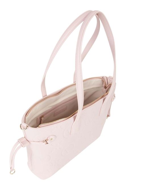 Shopping SAMBA RE VALENTINO | VBS8ZG01/030