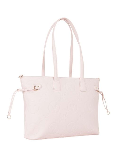 Shopping SAMBA RE VALENTINO | VBS8ZG01/030