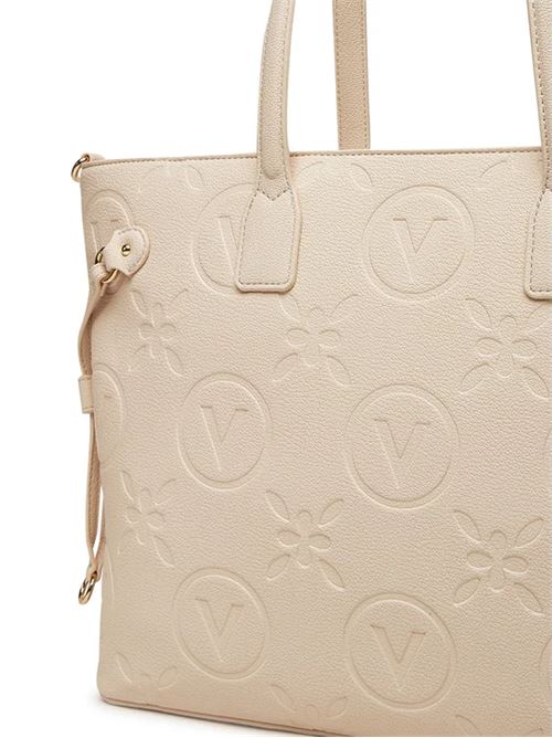 Shopping SAMBA RE VALENTINO | VBS8ZG01/991