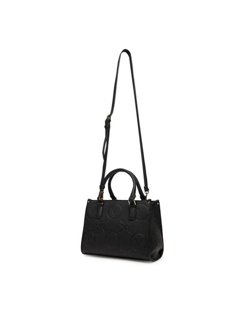 Borse a Mano SAMBA RE VALENTINO | VBS8ZG04/001