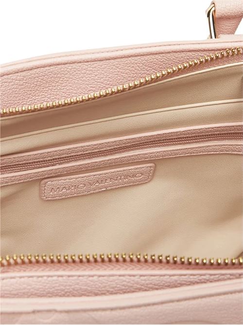 Borse a Mano SAMBA RE VALENTINO | VBS8ZG04/030