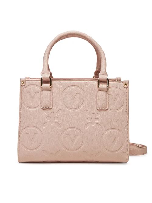 Borse a Mano SAMBA RE VALENTINO | VBS8ZG04/030