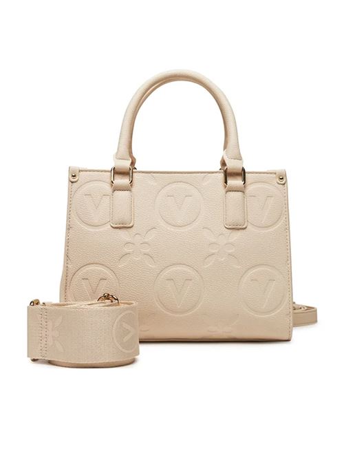 Borse a Mano SAMBA RE VALENTINO | VBS8ZG04/991