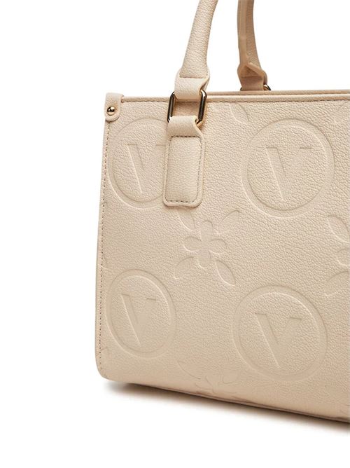 Borse a Mano SAMBA RE VALENTINO | VBS8ZG04/991