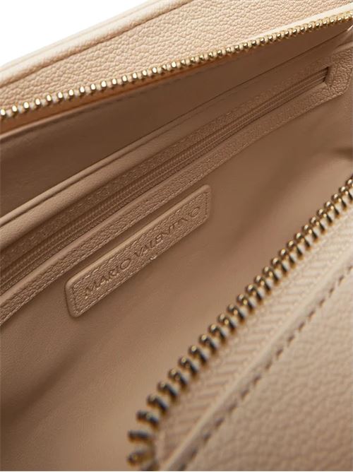 Borse a Mano SAMBA RE VALENTINO | VBS8ZG04/991