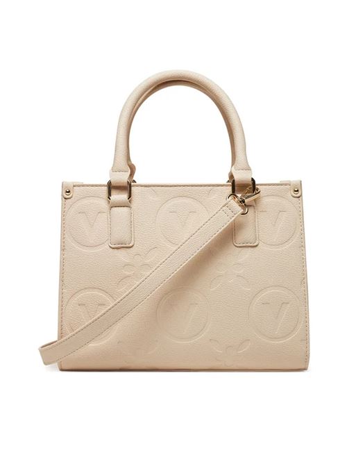 Borse a Mano SAMBA RE VALENTINO | VBS8ZG04/991