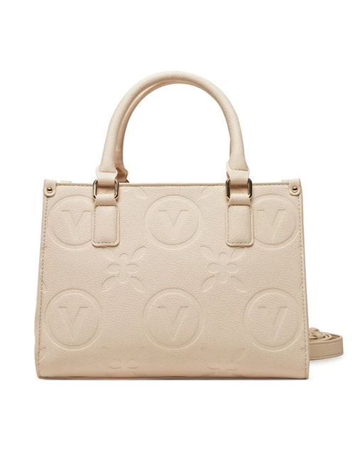 Borse a Mano SAMBA RE VALENTINO | VBS8ZG04/991