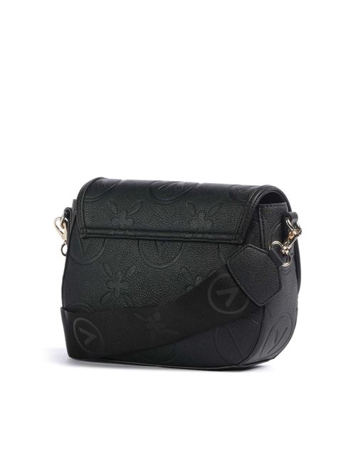 Borse a Spalla SAMBA RE VALENTINO | VBS8ZG10/001